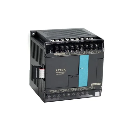 Fatek FBs-24MCR2 PLC Controller