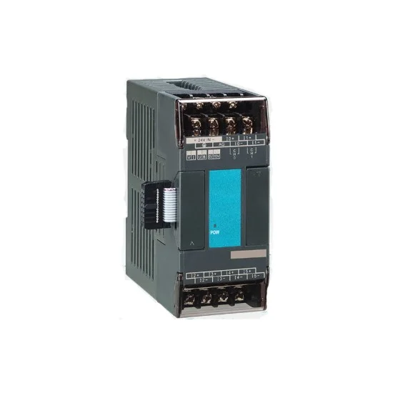 Fatek FBs-2A4TC Measurement Combo Modules