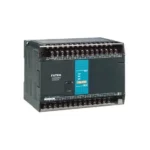 Fatek FBs-32MCR2 PLC Controller