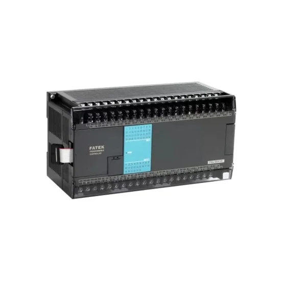 Fatek FBs-60MCR2 PLC Controller