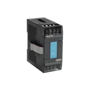 Fatek FBs-6AD Analog I/O Expansion Module