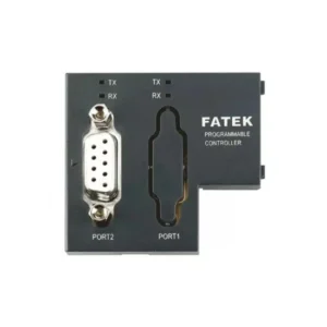 Fatek FBs-CB2 Communication Expansion Board Modules