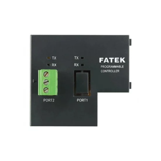 Fatek FBs-CB5 Communication Board Modules