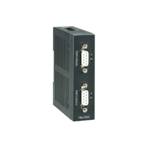 Fatek FBs-CM22 Communication Board Modules