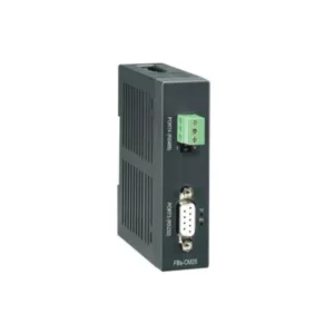 Fatek FBs-CM25 Communication Board Modules