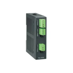 Fatek FBs-CM25E Communication Board Modules