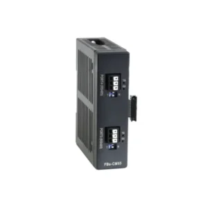 Fatek FBs-CM55 Communication Board Modules