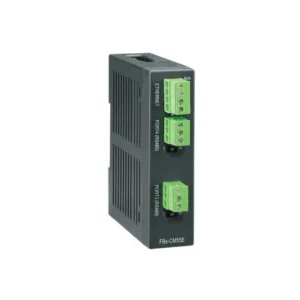 Fatek FBs-CM55E Communication Board Modules