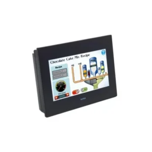 Fatek P2043NA P2 Series HMI
