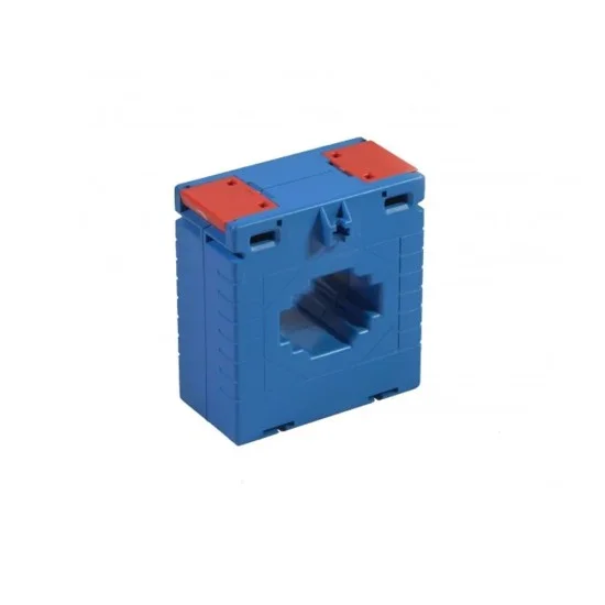 FICO ELC-60 5A Current Transformer