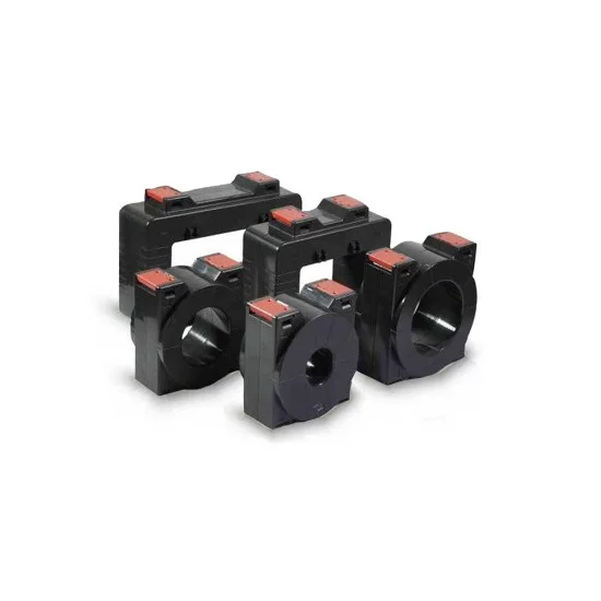 FICO SLC-65 Square Current Transformer