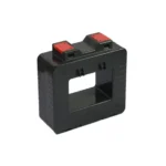 FICO RLC-125 RECTANGULAR Current Transformer