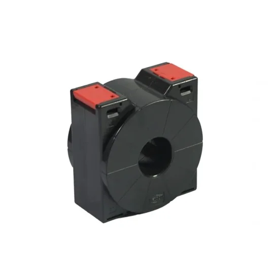 FICO RLC-30 Round Current Transformer