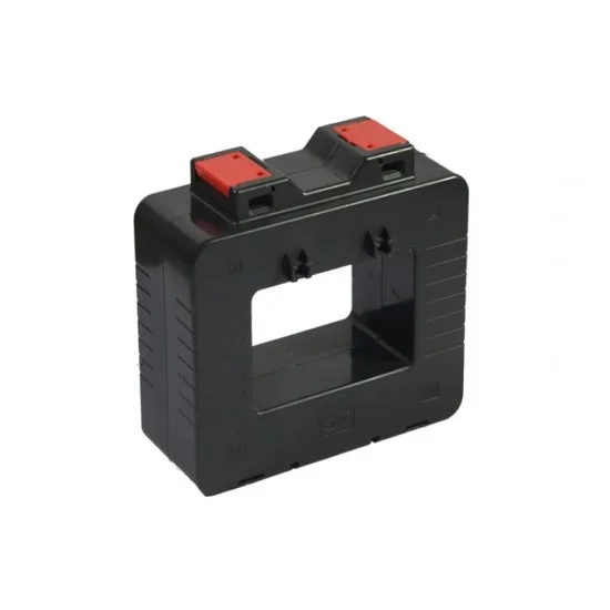 FICO RLC-80 RECTANGULAR Current Transformer