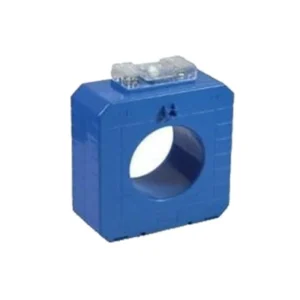 FICO SLC-125 Square Current Transformer