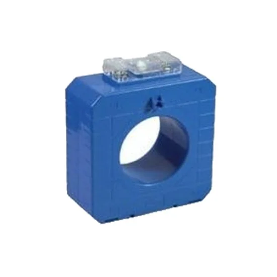 FICO SLC-125 Square Current Transformer