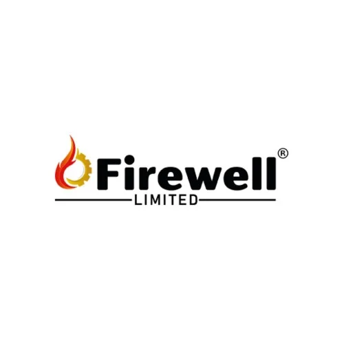 Firewell