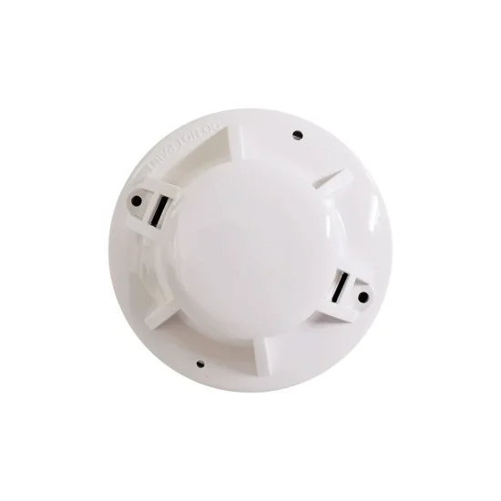 Firewell FW-211 Conventional Smoke Detector
