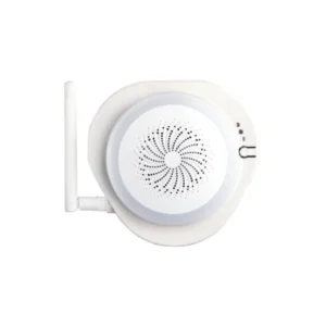 Firewell FW-402 Wireless Signal Extender