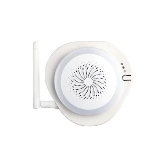 Firewell FW-402 Wireless Signal Extender