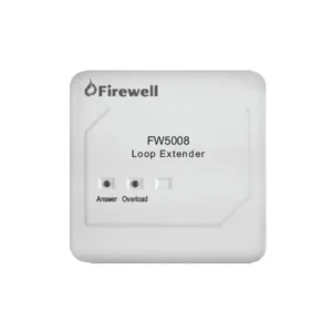 Firewell FW-5008 Loop Extender