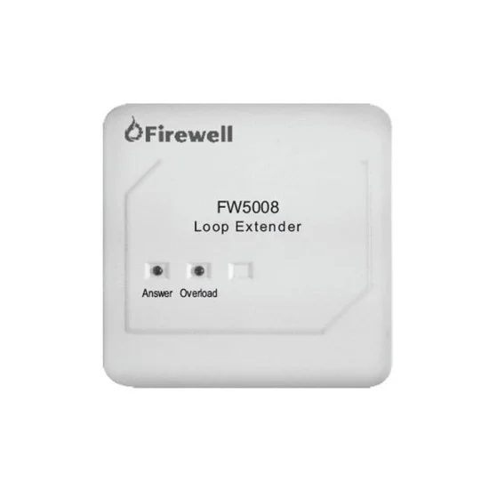 Firewell FW-5008 Loop Extender