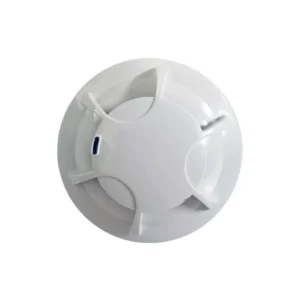 Firewell FW-5161 Addressable Photoelectric Smoke Detector