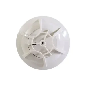 Firewell FW-5162 Addressable Rate of Rise Fixed Temperature Heat Detector