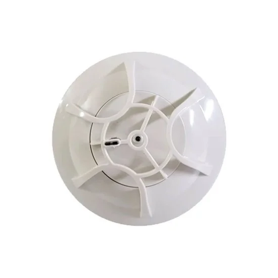 Firewell FW-5162 Addressable Rate of Rise Fixed Temperature Heat Detector