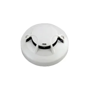 Firewell FW-5163 Addressable Heat & Smoke Combined Detector