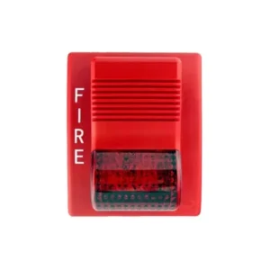Firewell FW-5270 Sounder Strobe