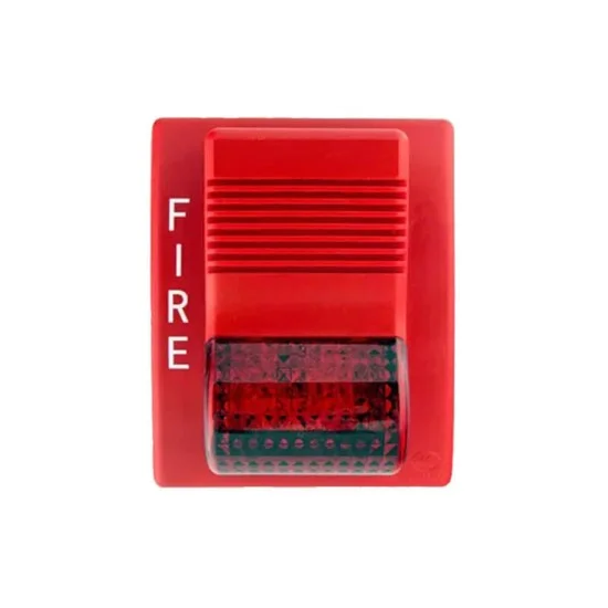 Firewell FW-5270 Sounder Strobe