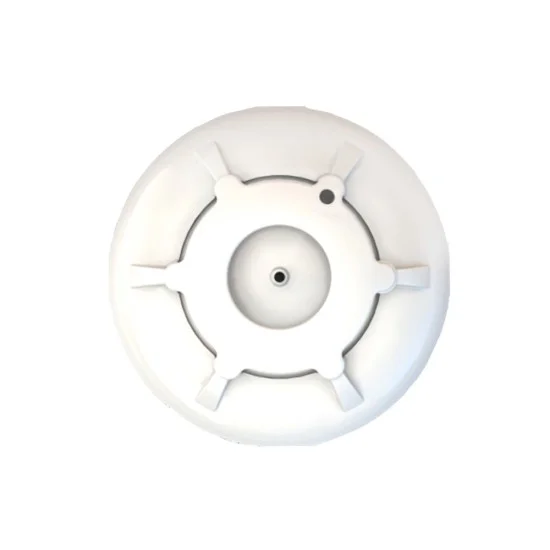 Firewell FW-5402 W Wireless Heat Detector