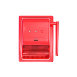 Firewell FW-5416 W Wireless Sounder Strobe