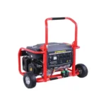 Firman ECO-3990E 2.5kW Gasoline Generator