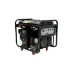 Firman FPG-15000SE 10.0KVA / 11.0KVA Gasoline Generator