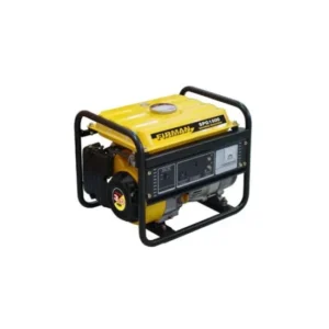 Firman SPG-1500E Gasoline Generator