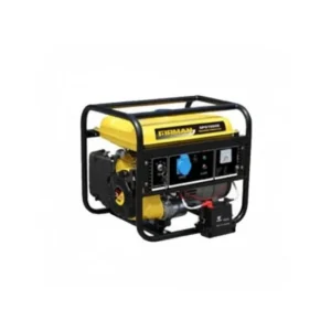 Firman SPG-1600E Gasoline Generator