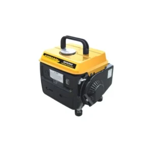 Firman SPG-950 Gasoline Generator