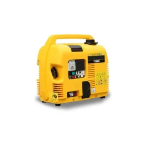 Firman SPS-1000 Gasoline Generator