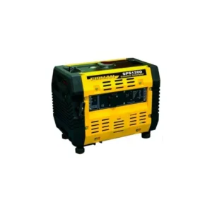 Firman SPS-1200 Gasoline Generator