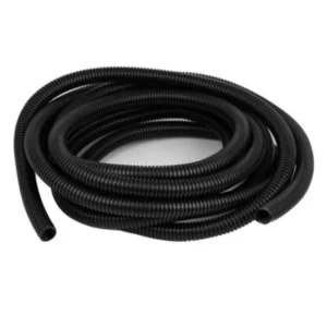 Flexible Pipe 1inch