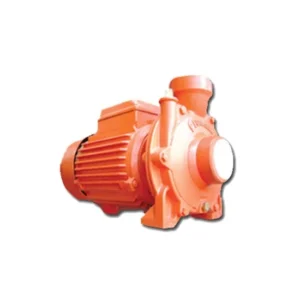 Fountain 2FCP105 3HP Centrifugal Pumps