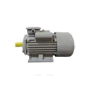 Fountain 2FEM05 2P Single Phase Electric Induction Motor