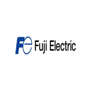 Fuji DR22-KOL-M4 Indicating Light With Transformer