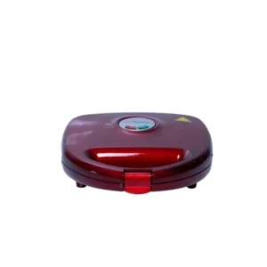 Gaba National GN-1212 SM Sandwich Maker