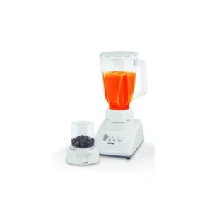 Gaba National GN-2817/18 / GN-702/20 2 in 1 Blender