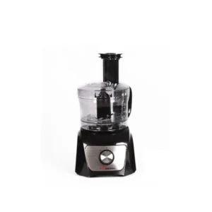 Gaba National GN-5024-20 Kitchen Robot Chopper