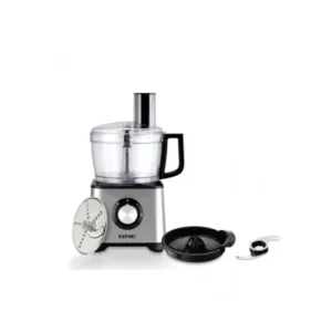 Gaba National GN-5025 Kitchen Robot Chopper