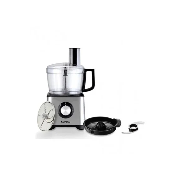 Gaba National GN-5025 Kitchen Robot Chopper